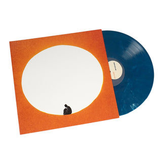 Death Cab For Cutie: I Built You A Tower (Indie Exclusive Colored Vinyl) Vinyl LP