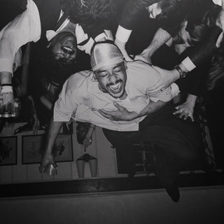 Dijon: Baby (Indie Exclusive Colored Vinyl) Vinyl LP