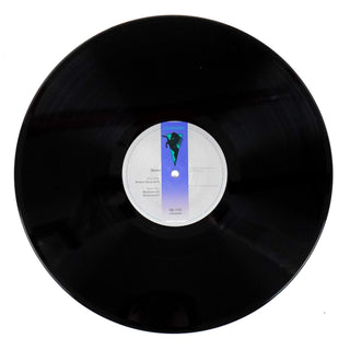 Djrum: Broken Glass Arch Vinyl 12"