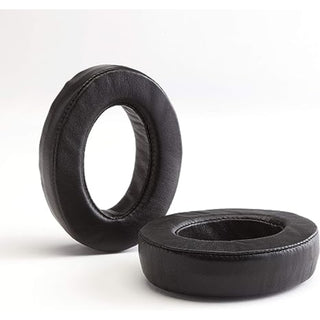 Dekoni Audio: Replacement Earpads For Sennheiser HD600 Headphones - Elite Sheepskin (EPZ-HD600-SK)
