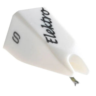 Ortofon: Elektro Stylus