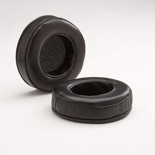 Dekoni Audio: Replacement Earpads For Beyerdynamic DT Series Headphones - Elite Sheepskin (EPZ-DT78990-SK)