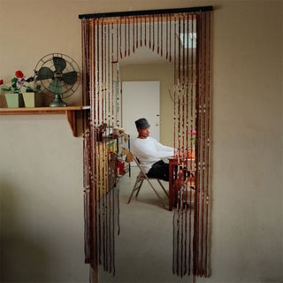 Elujay: A Constant Charade (Colored Vinyl) Vinyl LP