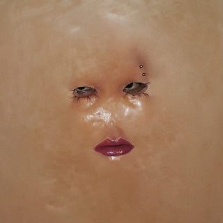 Shygirl: Alias (Colored Vinyl) Vinyl LP