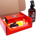 GrooveWasher: G2 Vinyl Record Cleaning Fluid - 8oz Bottle