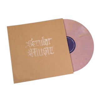Girls Of The Internet: Secular Music Vol.1 (Colored Vinyl) Vinyl LP