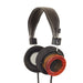 Grado: RS1X Over-Ear Headphones