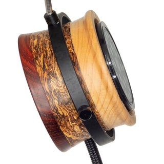 Grado: RS1X Over-Ear Headphones