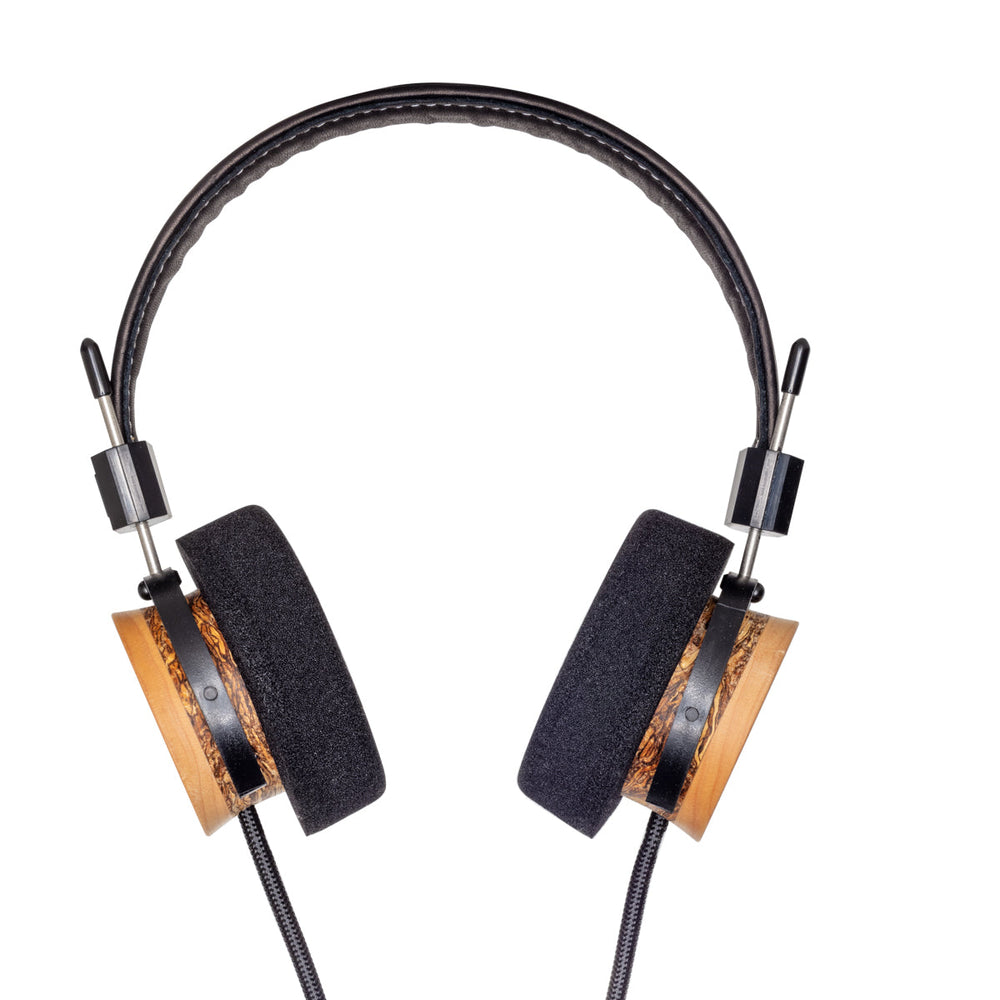 Grado: RS2X Over-Ear Headphones