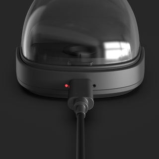 HumminGuru: S-DUO Pro Ultrasonic Stylus Cleaner + Cartridge Pressure Gauge