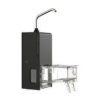 HumminGuru: Water Dispenser for Ultrasonic Cleaner (HG01, HG05)