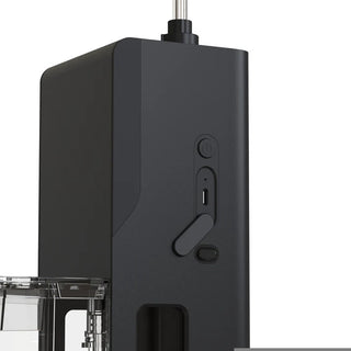 HumminGuru: Water Dispenser for Ultrasonic Cleaner (HG01, HG05)