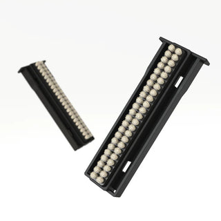 HumminGuru: EZ Vinyl Record Washer