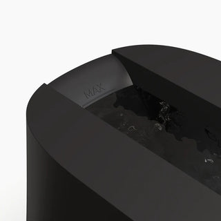 HumminGuru: EZ Vinyl Record Washer