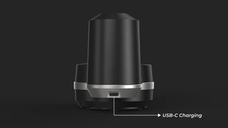 HumminGuru: Orbit Vinyl Record Static Remover