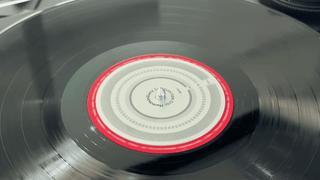 HumminGuru: LUMI Record Stabilizer + Speed Tester