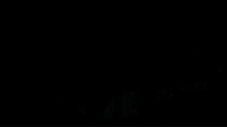 HumminGuru: LUMI Record Stabilizer + Speed Tester