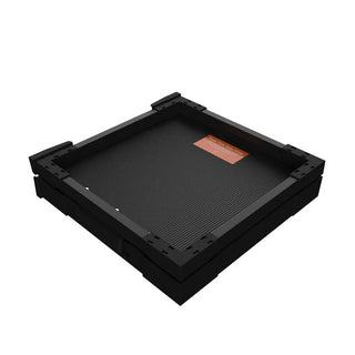 HumminGuru: FlexiCube LP Storage Box