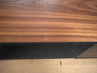 Cambridge Audio: Evo One Powered Music System (Open Box Special)