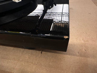 Pro-Ject: Debut Carbon EVO Turntable - High Gloss Black (Open Box Special)