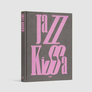 Jazz Kissa: The Soul Of Japanese Listening Culture Hardcover Book