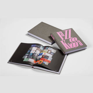 Jazz Kissa: The Soul Of Japanese Listening Culture Hardcover Book