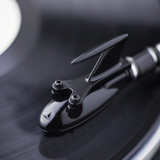 Jico: Clipper Hi-Fi Cartridge (J-AAC0868)