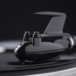 Jico: Clipper Hi-Fi Cartridge (J-AAC0868)