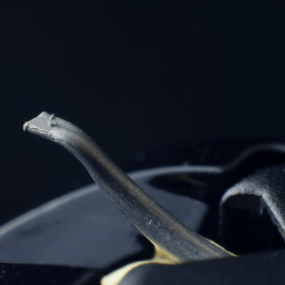 Jico: Clipper Hi-Fi Cartridge (J-AAC0868)