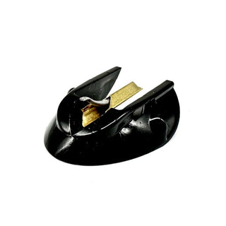 Jico: Replacement Stylus for Clipper CRCP MK1 (J-AAC0869)