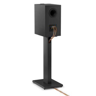 KEF: SQ1 Speaker Floor Stand for Coda, Q Series - Pair