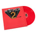 Keiichi Suzuki: Mother 2 Soundtrack (Colored Vinyl) Vinyl LP