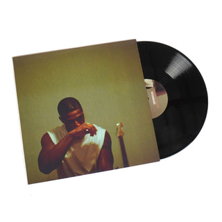 Khamari: To Dry A Tear (Indie Exclusive Colored Vinyl) Vinyl LP