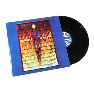 Khruangbin & Vieux Farka Toure: Ali Vinyl LP