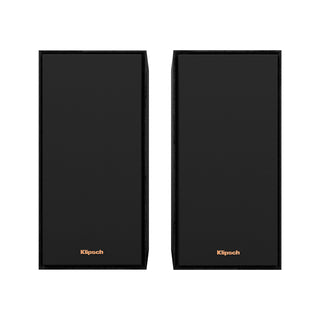 Klipsch: R-40PM Powered Speakers w/ Bluetooth