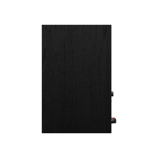 Klipsch: R-40PM Powered Speakers w/ Bluetooth