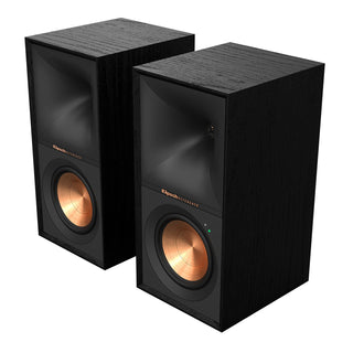 Klipsch: R-50PM Powered Speakers w/ Bluetooth