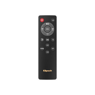 Klipsch: R-50PM Powered Speakers w/ Bluetooth