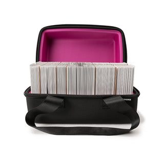 Magma: 45 Sandwich 7" Record DJ Bag (MGA43021)