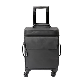 Magma: Solid Blaze Cabin Trolley DJ Bag (MGA47896)