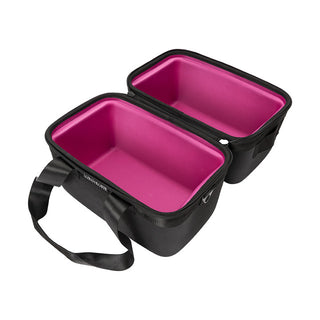 Magma: 12" Sandwich Record DJ Bag (MGA44205)