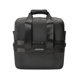 Magma: 12" Sandwich Record DJ Bag (MGA44205)