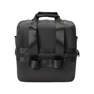 Magma: 12" Sandwich Record DJ Bag (MGA44205)