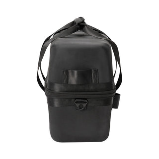 Magma: 12" Sandwich Record DJ Bag (MGA44205)