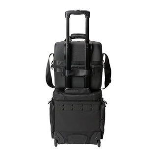 Magma: 12" Sandwich Record DJ Bag (MGA44205)