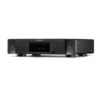 Marantz: CD70 Premium CD Player - PRE-ORDER