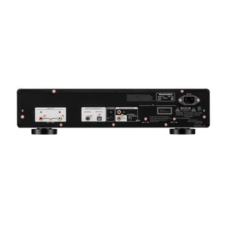Marantz: CD70 Premium CD Player - PRE-ORDER