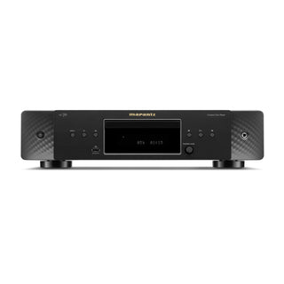 Marantz: CD70 Premium CD Player - PRE-ORDER