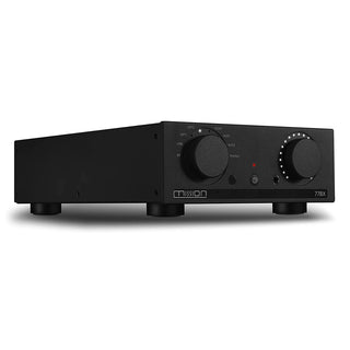 Mission: 778X Integrated Amplifier w/ Bluetooth