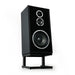 KLH: Model Five Passive Speaker - Single / Stand Included